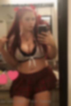 Do you want your   nipples played fuck in Tampa with?